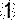 Verification Image 1